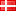 curs  DKK Coroana daneza